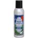 Tobacco Outlet Products Clothesline Fresh Smoke Odor Exterminator 7oz Scented - 7 Ounce Pack - Buy Online on GoSupps.com