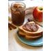 Buy Liphontcta Pennsylvania Dutch Apple Butter & Ear Wax Removal Kit - 20 Oz | International Shipping Available - Buy Online on GoSupps.com