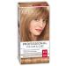 ELEA PROFESSIONAL PERMANENT HAIR COLOR CREAM 83 GOLDEN BLOND WITH OILS CARE COMPLEX