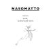 Nasomatto Silver Musk Extrait De Parfum 1.0 Fl Oz - Buy Online on GoSupps.com