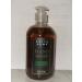 Delta Home Daily Clean Hand Soap Coastal Cedar Scent 16 fl oz Pump Bottle Gentle Moisturizing Formula for Everyday Use - Buy Online on GoSupps.com