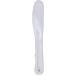CYTGOUPER Face Mask Mixing Bowl Set 5 In 1 DIY Facial Mask Tool Silicone Brush Soft Bristle Brush Mixing Bowl Spatula Measuring Cup Set for Making and Applying Mask - Buy Online on GoSupps.com