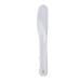 Ymiko Facial Mask Tool Set | Silicone Brush Mixing Bowl Spatula & Measuring Cup for DIY Skin Care - Buy Online on GoSupps.com