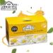 Ahmad Tea Pick N Mix - Create Custom Tea Combo with 17+ Flavours | Ceylon Chai Spice Classic Tea Detox Infusion English Breakfast | 2 Pack - Perfect Tea Gift Set for Tea Lovers Pack of 2 - Buy Online on GoSupps.com