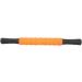 Amonida Massagesticks - Non-Slip Fascia Poles for Athletes | Relieve Back Pain in the Gym | Orange - Buy Online on GoSupps.com