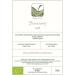 Savory Organic Culinary Whole Herb - Quality Savoury Leaf - Savory Spice Savory Leaves Savory Herb Savoury Herb Savory Leaf Savoury 350g - Buy Online on GoSupps.com