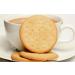  Dnaaz Pack of 4 rich tea biscuits 300g delicious "Taste the sweetness in every bite" - Buy Online on GoSupps.com