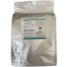 Organic Food Grade Magnesium Citrate Powder - Vegan & Unflavored | 400mg-3500mg per Serving | 800g - Buy Online on GoSupps.com