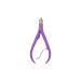 Nail Clipper Nail Nippers Manicure Scissors Cuticle Clippers Trimmer Dead Skin Remover Pedicure Cutters Tools