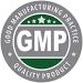 Chromium Picolinate 1000mcg | 240 Veggie Capsules | Non-GMO & Gluten Free - Buy Online on GoSupps.com
