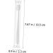 Tovinanna 24 STK Wanmao Toothbrush Set - Health & Wellness Camping Toothbrushes for Kids & Adults - Buy Online on GoSupps.com