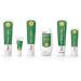 Iolon Salbe Classic Ointment 25g - Fast International Shipping & Relief Cream - Buy Online on GoSupps.com