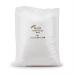 Natural Sea Salt (Fine) 5kg (BWFO)