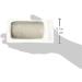 Johnson's Red Cross Brand Hospital Grade Rolled Kling Gauze Bandage 10 cm - Buy Online on GoSupps.com