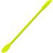 Premium Wobblo Double End Silicone Mini Spatula | Versatile Cosmetic Application & Wax Scraper Tool - Buy Online on GoSupps.com