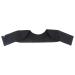 Buy SX545 Sports Magnetic Double Shoulder Brace Support Strap - Adjustable & Comfortable - Free Size (40-50cm) - Suitable for All Sports - Buy Online on GoSupps.com