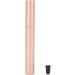 ANKROYU 5PCS Empty Mascara Tubes with Eyelash Wand DIY Refillable Eyelash Cream Container Rose Gold Metal Shell Mascara Eyelash Cream Container - Buy Online on GoSupps.com