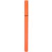 Shanrya Glow Eyeliner Smudgeproof Luminous Orange Color Waterproof Matte Fluorescent Eyeliner Pen for Cosmetics - Buy Online on GoSupps.com