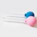 Tonsil Stone Remover Tool - Manual Style Mouth Care Tool for Ear Health - 1pcs - Buy Online on GoSupps.com