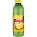PAGO - Pineapple Pet 75Cl - Set of 4