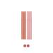 rom&nd Dewyful Water Tint - 13 Custard Mauve | Long-lasting Hydrating Lip Tint - Buy Online on GoSupps.com