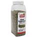 Badia Green Pepper Whole 9oz - Fresh and Flavorful (1 Pack) - Buy Online on GoSupps.com
