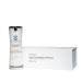 M-SEQNC Multi-Action Cream - Advanced Anti-Wrinkle Lotion with Cell-Free Technology | Medical-Grade Moisturizer for Younger Skin | 30ml - Buy Online on GoSupps.com