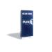 Blue Emu Pure 1 Emu Oil - Deep Hydration Face Body & Hair Oil - 1 oz - International Shipping Available - Buy Online on GoSupps.com