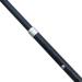 Telescopic Non Slip Crutches Old Man Crutches Four-Legged Crutches Multifunctional Four-Corner Walking Stick Telescopic Crutches for Arthritis Elderly Seniors & Handicap The New Independence - Buy Online on GoSupps.com