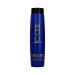 Code Stapiz Keratin Regenerating Shampoo 250 ml