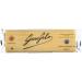  Epicerie sal e GAROFALO - Linguine Pasta 500G - Pack of 3 - Buy Online on GoSupps.com
