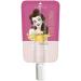  MAD Beauty MAD BEAUTY Pure Princess Belle Lip Gloss: a moisturizing lip gloss with a touch of enchanting beauty inspired by Belle. - Buy Online on GoSupps.com