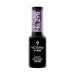 Victoria Vynn GEL POLISH COLOUR 298 PURPLE SPICA UV/LED Soak Off 8ml