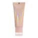 Physicians Formula Butter Glow Liquid Highlighter - Radiant Glow| Shop Now - Buy Online on GoSupps.com