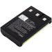 Battery Replacement for Medion MD9965 MD9966 MD9983 - 3.6V 17NO09T180 | International Shipping Available - Buy Online on GoSupps.com