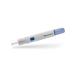 Tick twister for safe tick removal tick tool for use on humans