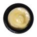 Living Libations Organic Sun Dew Transdermal Vitamin D Cr me | Natural Wildcrafted Vegan Clean Beauty (0.17 oz | 5 mL) - Buy Online on GoSupps.com
