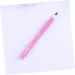 Balacoo 2pcs Lip Brush Applicator Set - Precision Makeup Brush for Lipstick & Concealer | International Shipping Available - Buy Online on GoSupps.com