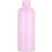 3 Colors Hair Oil Applicator Bottle Hair Dye Brush Bottle Hair Dyeing Bottle Brush Shampoo Hair Color Oil Comb Applicator Tool Lightweght(Pink) - Buy Online on GoSupps.com