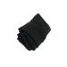 Alvababy 2-Piece Diaper Bag Wet Bags | Reusable Waterproof with Zip Pockets for On-the-Go Baby Care - l2629 - Buy Online on GoSupps.com