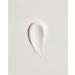 NIVEA Hand Cream Smooth Hands and Nail Protection 100 ml - Buy Online on GoSupps.com