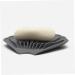 Amosfun 4 Pcs Soap Box Soap Drainer Dish Silicone Containers Bar Soap Holder Anti-slip Soap Holder Soap Keeper Bathroom Soap Stand Draining Soap Dishes Silica Gel Clean Sponge Holder - Buy Online on GoSupps.com