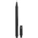 Professional Portable Nail Graffiti Pen - Easy DIY Nail Art in Black for Manicure Shops & Home Use - Buy Online on GoSupps.com