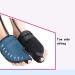 Buy Effective Bunion Corrector & Splint | Pain Relief for Hallux Valgus & Hammer Toe - International Shipping Available - Buy Online on GoSupps.com