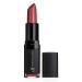 E.L.F. Moisturizing Lipstick Ravishing Rose 0.11 oz (3.2 g)