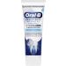 Buy Oral-B Professional Toothpaste Daily Protection 75 ml - Best Whitening & Cavity Care | Shop Internationally - Buy Online on GoSupps.com