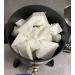Wax Melter for Candle Making - Holds 7 Qts/14 Lbs of Wax, Easy Pour Valve, by SOYLITE CANDLES - Buy Online on GoSupps.com
