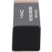 MAC Frost Lipstick 3 g Cosmetic / Lip - Buy Online on GoSupps.com