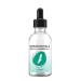 KYOSK Kerassentials Toenail Fungus Treatment Oil Kerassentials for Toenail Fungus Kerasentials Nail Treatment Repair Oil Fix & Renew Damage Nail Broken Cracked & Discolored Nails (1pcs)