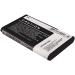 BL-6C 1100mAh Battery for 6012 & 6015 - High-Performance 3.7V Replacement | International Shipping - Buy Online on GoSupps.com